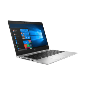 لپ تاپ ایسوس 15.6 اینچی مدل  Hp 745G6 R5 3500U 16g 256 SSD Radeon 2G