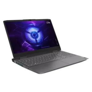 لپ تاپ لنوو 15.6 اینچی مدل Lenovo LOQ i7 13650H 16G 1tG SSD RTX4060 8G