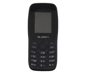 گوشی بلوم پلاس Bloom Plus T1