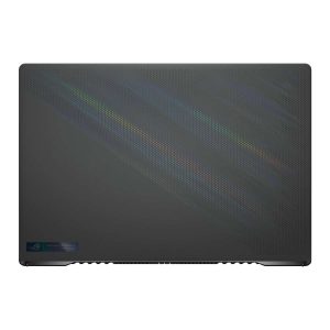 لپ‌ تاپ ایسوس 16 اینچی مدل ROG Strix G16 G614JVR i9 14900HX 32GB 1TB RTX4060 8G