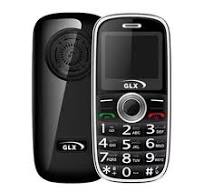 گوشی موبایل جی ال ایکس مدل GLX F8 Plus دو سیم کارت