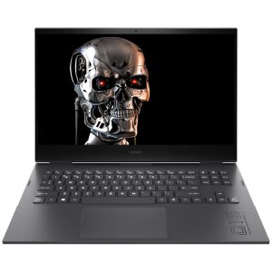 لپ تاپ 16.1 اینچی اچ‌پی مدل HP OMEN 16-B0001 i7 11800H 32G 1T SSD RTX3070