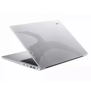 لپ تاپ ایسر  ASPIRE LITE با مشخصات   ACER ASPIRE LITE Cori 3 1305U 8G 512G INTEL 15.6 FHD