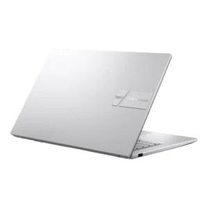 لپ تاپ ایسوس VIVOBOOK X1504VA با مشخصات  ASUS VIVOBOOK X X1504VA COREI 7 1355U 16G 1T INTEL 15 .6 FHD (کپی)